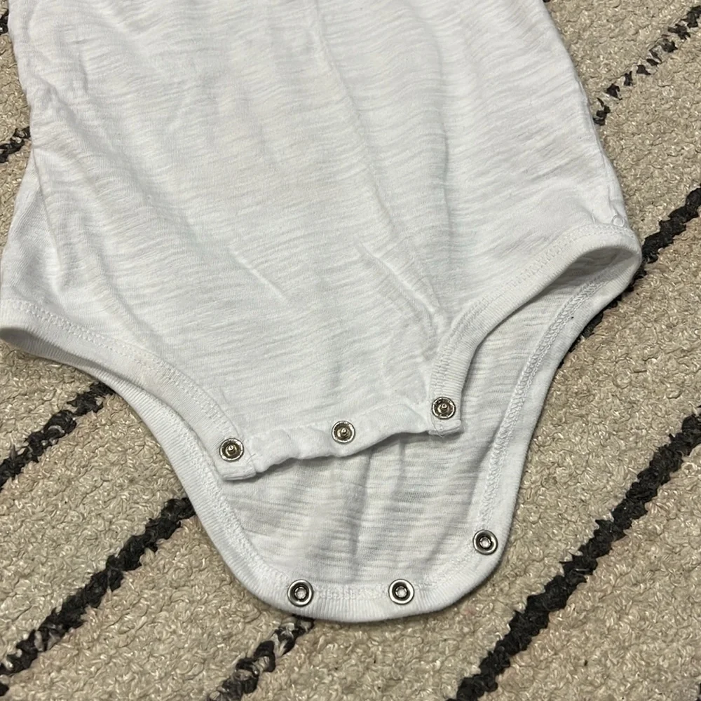 Koala Kids good used